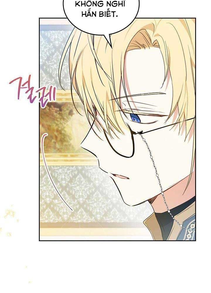 Kiếp Này, Tôi Sẽ Trở Thành Gia Chủ - Chapter 88 - Page 70