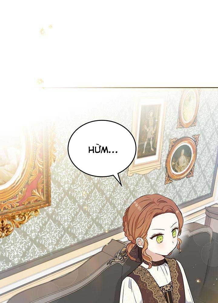 Kiếp Này, Tôi Sẽ Trở Thành Gia Chủ - Chapter 88 - Page 71