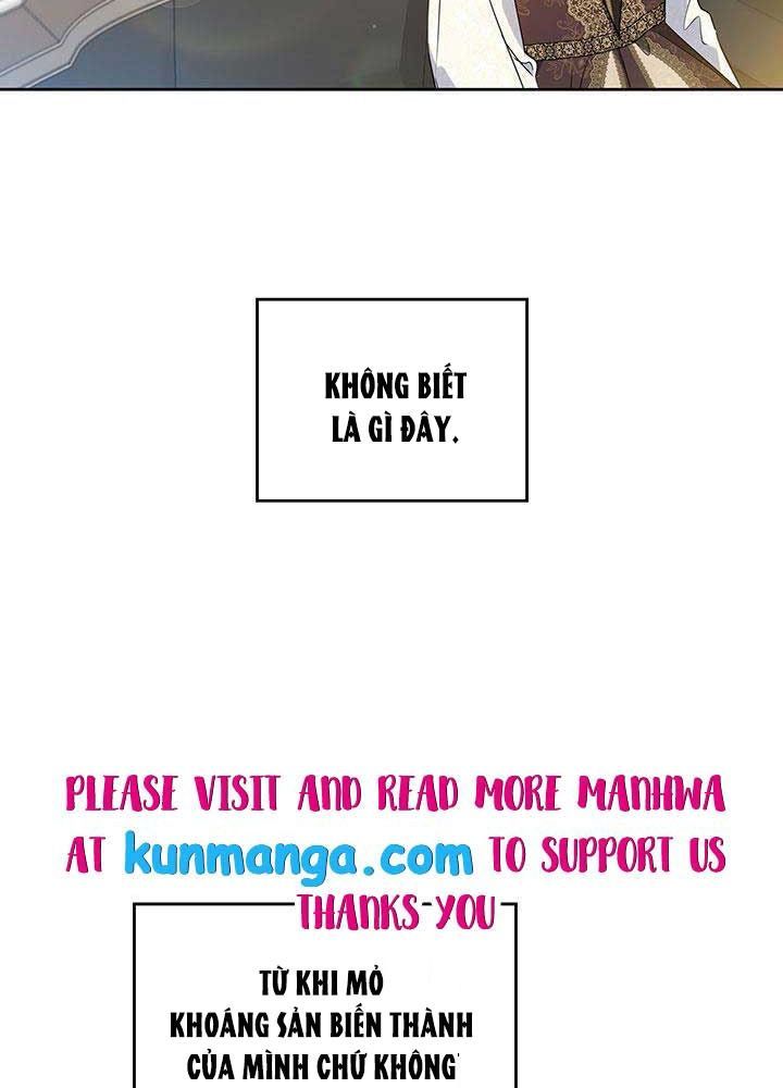 Kiếp Này, Tôi Sẽ Trở Thành Gia Chủ - Chapter 88 - Page 72