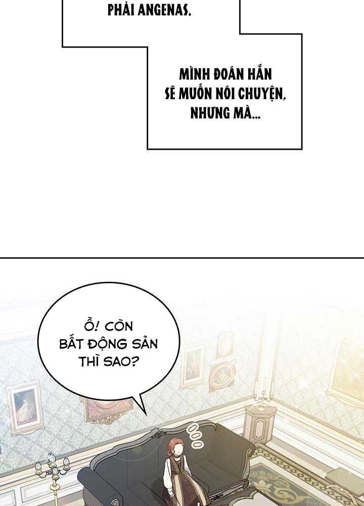 Kiếp Này, Tôi Sẽ Trở Thành Gia Chủ - Chapter 88 - Page 73