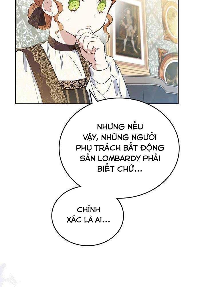 Kiếp Này, Tôi Sẽ Trở Thành Gia Chủ - Chapter 88 - Page 77