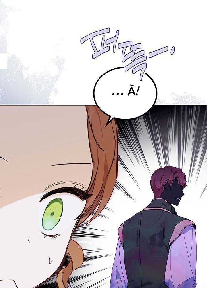 Kiếp Này, Tôi Sẽ Trở Thành Gia Chủ - Chapter 88 - Page 78