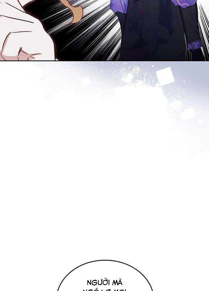 Kiếp Này, Tôi Sẽ Trở Thành Gia Chủ - Chapter 88 - Page 79