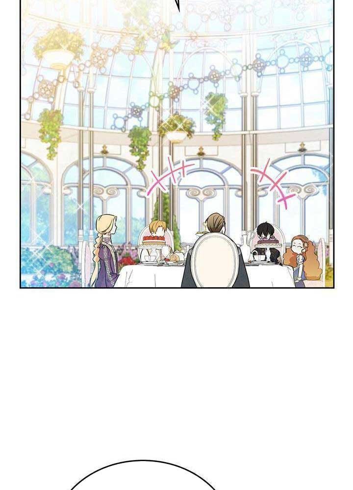 Kiếp Này, Tôi Sẽ Trở Thành Gia Chủ - Chapter 88 - Page 8