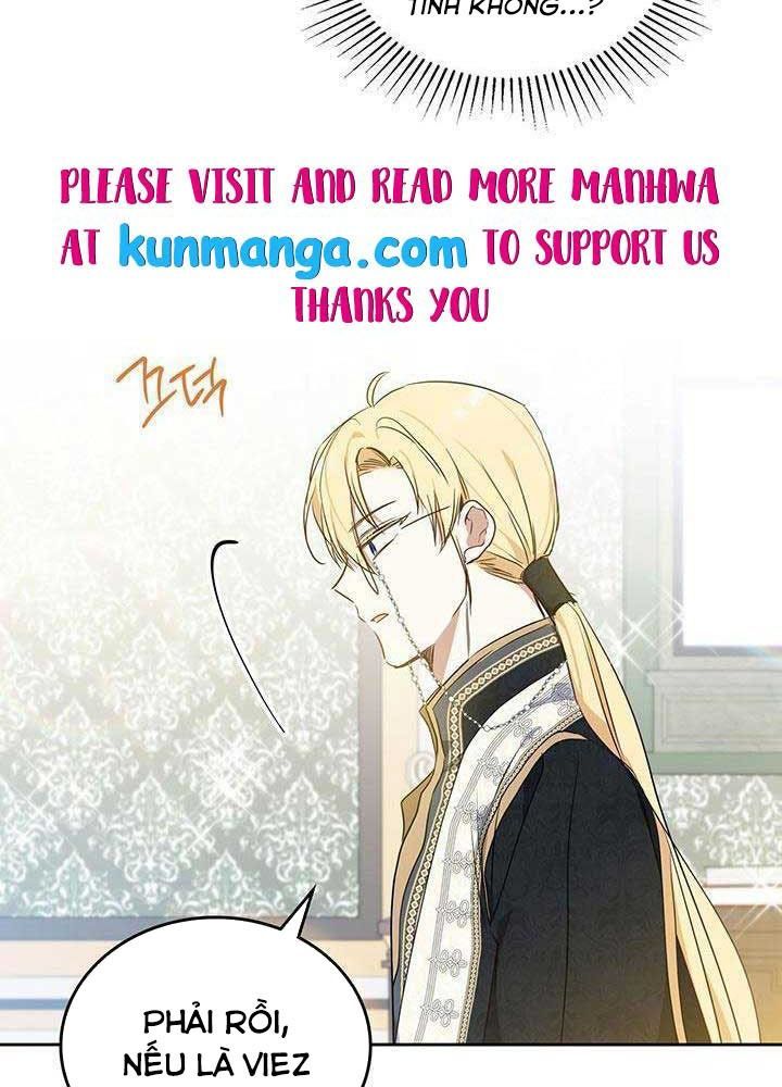 Kiếp Này, Tôi Sẽ Trở Thành Gia Chủ - Chapter 88 - Page 82
