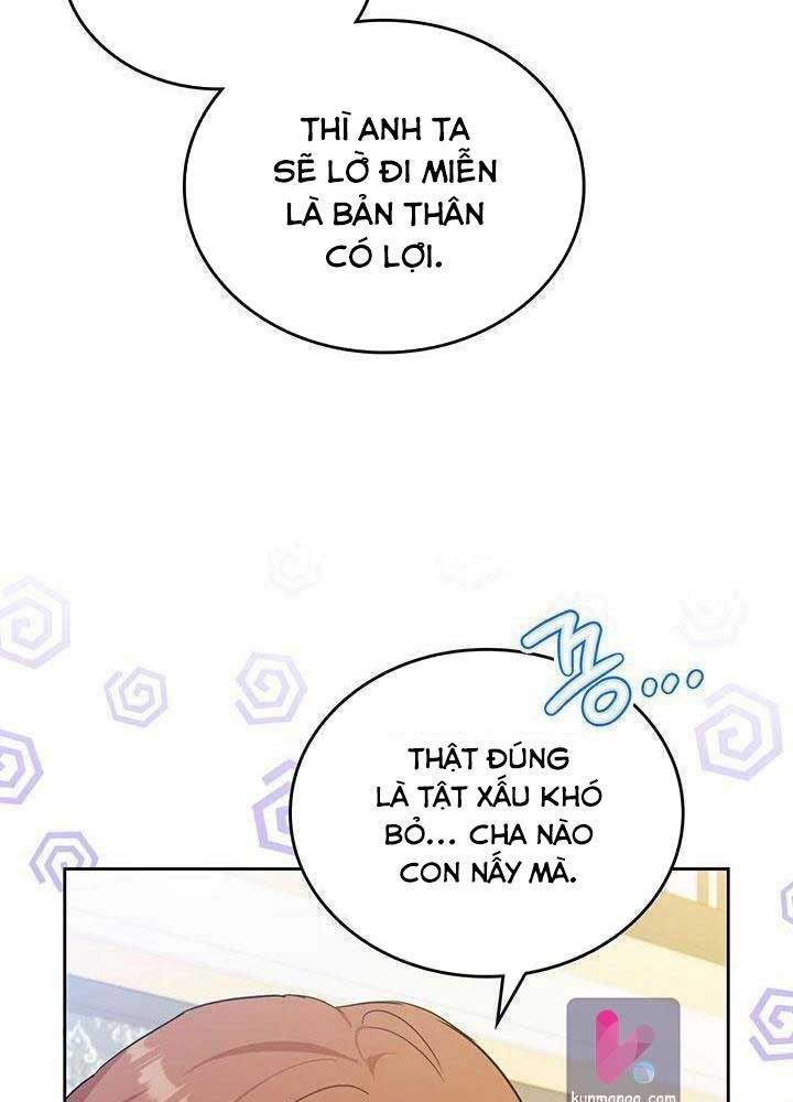 Kiếp Này, Tôi Sẽ Trở Thành Gia Chủ - Chapter 88 - Page 83