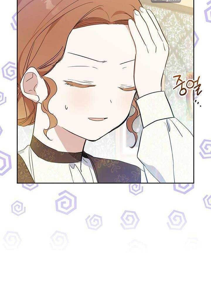 Kiếp Này, Tôi Sẽ Trở Thành Gia Chủ - Chapter 88 - Page 84