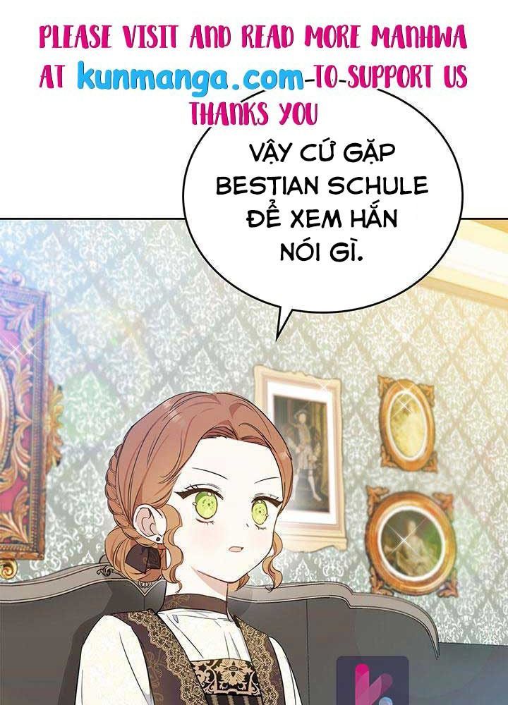 Kiếp Này, Tôi Sẽ Trở Thành Gia Chủ - Chapter 88 - Page 87