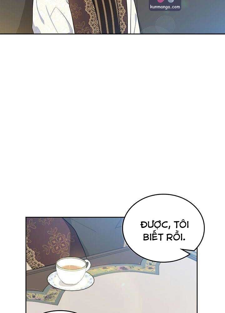 Kiếp Này, Tôi Sẽ Trở Thành Gia Chủ - Chapter 88 - Page 88