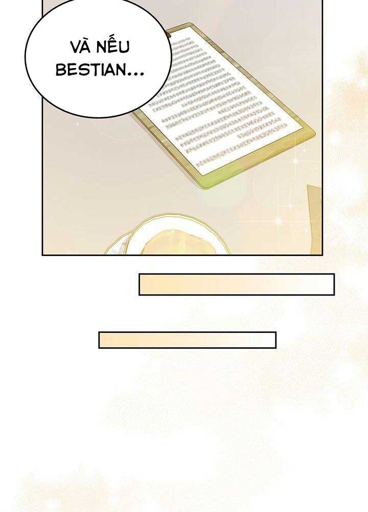 Kiếp Này, Tôi Sẽ Trở Thành Gia Chủ - Chapter 88 - Page 89