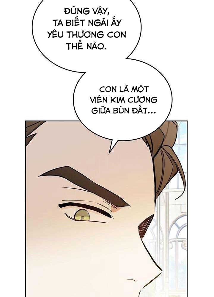 Kiếp Này, Tôi Sẽ Trở Thành Gia Chủ - Chapter 88 - Page 9
