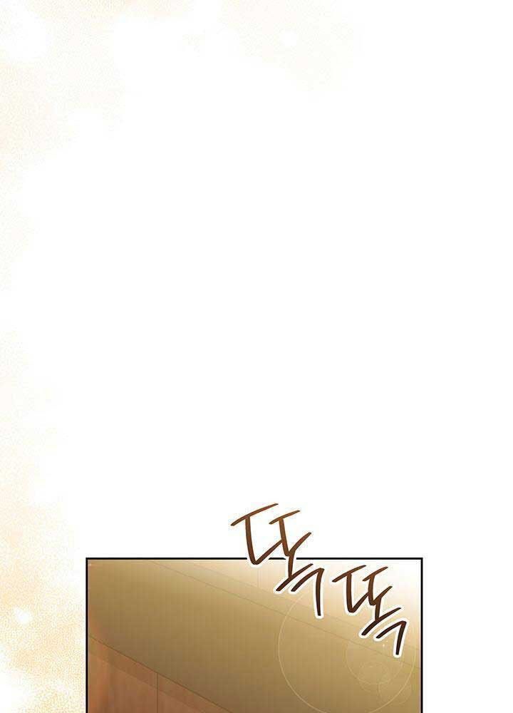 Kiếp Này, Tôi Sẽ Trở Thành Gia Chủ - Chapter 88 - Page 90