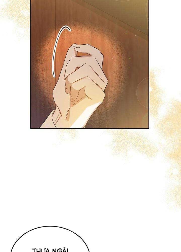 Kiếp Này, Tôi Sẽ Trở Thành Gia Chủ - Chapter 88 - Page 91