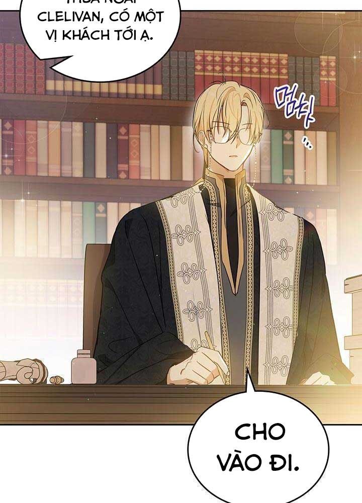 Kiếp Này, Tôi Sẽ Trở Thành Gia Chủ - Chapter 88 - Page 92