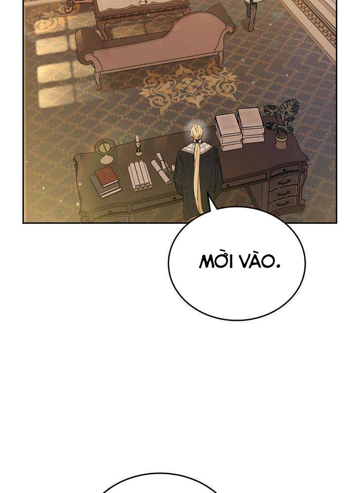 Kiếp Này, Tôi Sẽ Trở Thành Gia Chủ - Chapter 88 - Page 94
