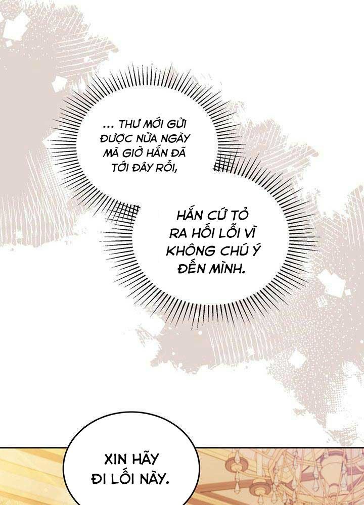 Kiếp Này, Tôi Sẽ Trở Thành Gia Chủ - Chapter 88 - Page 96