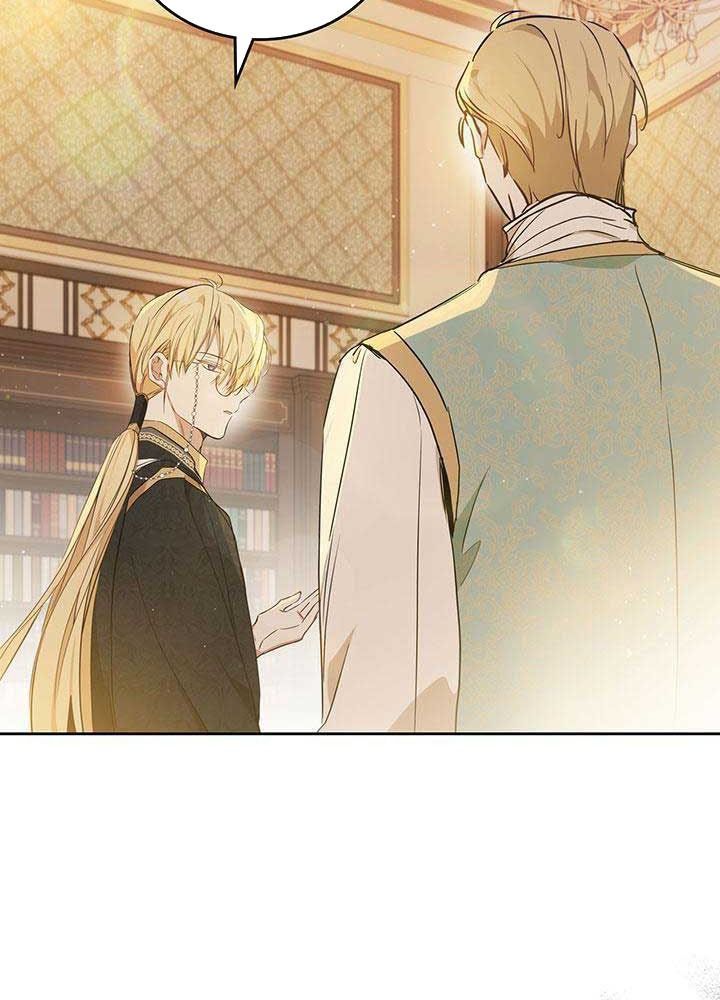 Kiếp Này, Tôi Sẽ Trở Thành Gia Chủ - Chapter 88 - Page 97