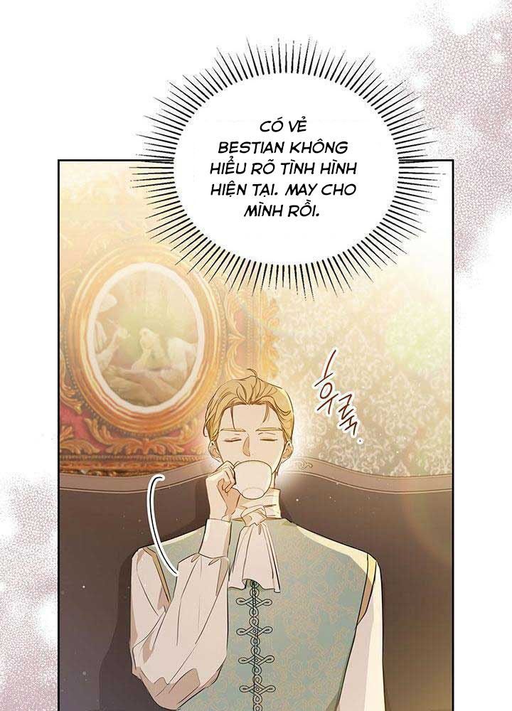 Kiếp Này, Tôi Sẽ Trở Thành Gia Chủ - Chapter 88 - Page 98