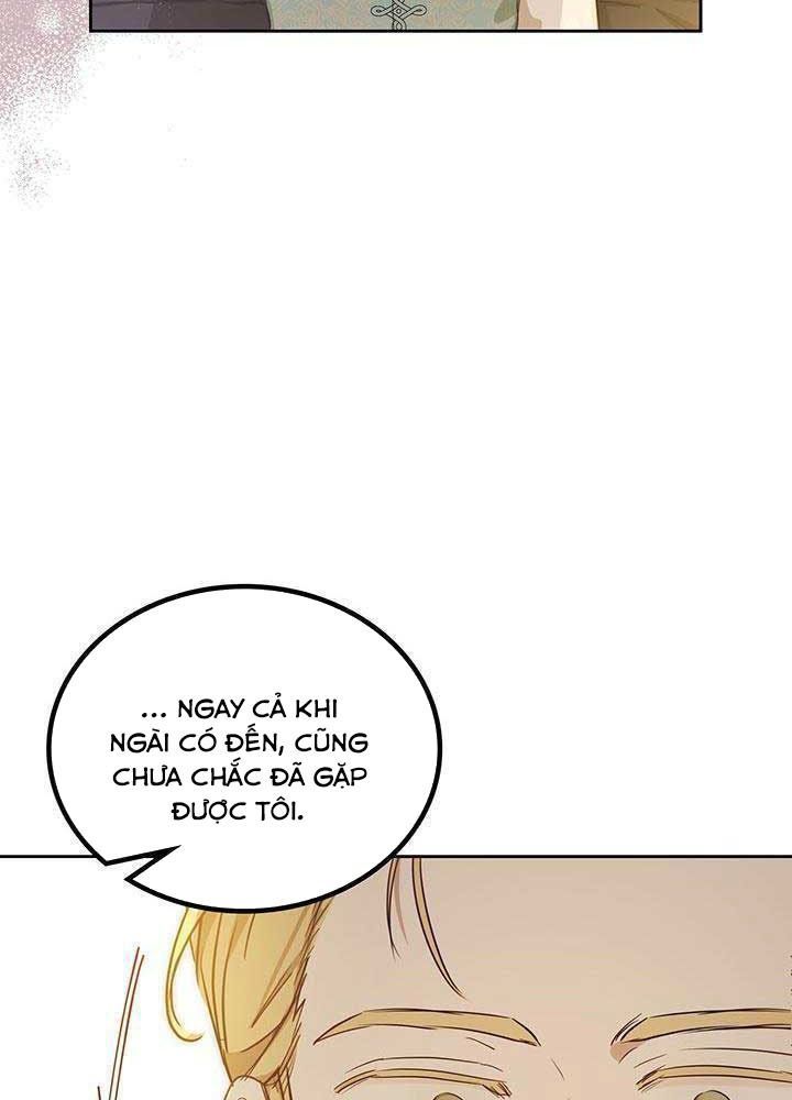 Kiếp Này, Tôi Sẽ Trở Thành Gia Chủ - Chapter 88 - Page 99