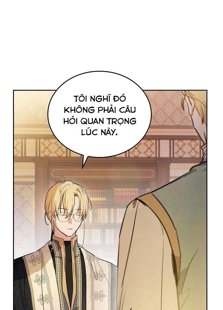 Kiếp Này, Tôi Sẽ Trở Thành Gia Chủ - Chapter 89 - Page 10