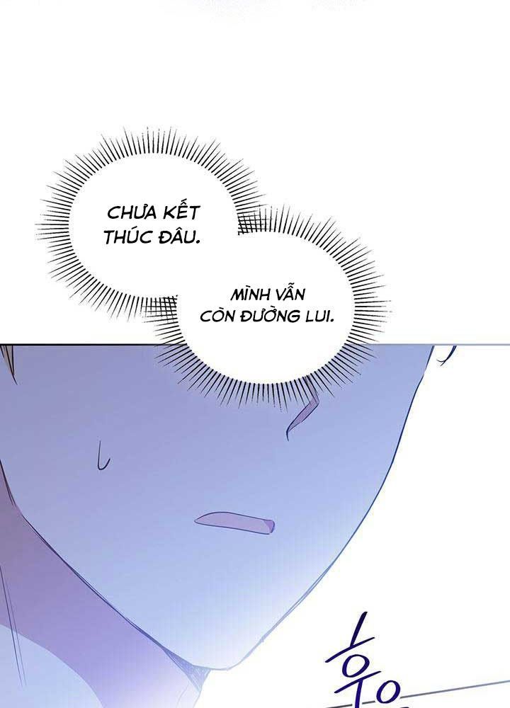 Kiếp Này, Tôi Sẽ Trở Thành Gia Chủ - Chapter 89 - Page 100