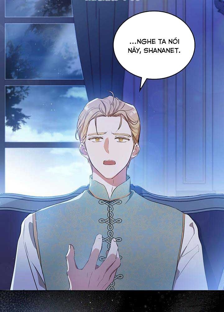 Kiếp Này, Tôi Sẽ Trở Thành Gia Chủ - Chapter 89 - Page 102