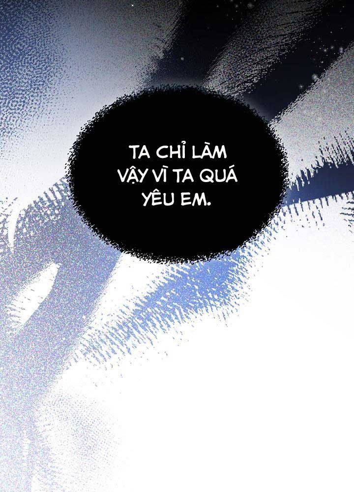 Kiếp Này, Tôi Sẽ Trở Thành Gia Chủ - Chapter 89 - Page 103