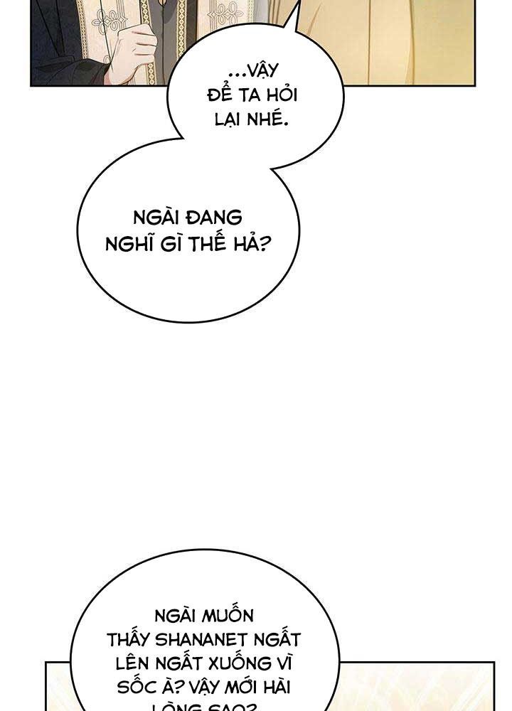 Kiếp Này, Tôi Sẽ Trở Thành Gia Chủ - Chapter 89 - Page 11
