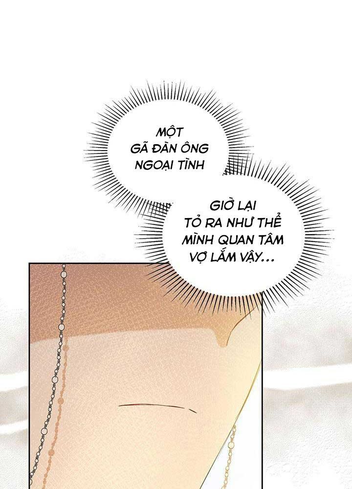 Kiếp Này, Tôi Sẽ Trở Thành Gia Chủ - Chapter 89 - Page 13