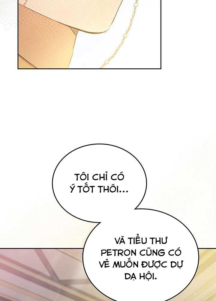 Kiếp Này, Tôi Sẽ Trở Thành Gia Chủ - Chapter 89 - Page 14