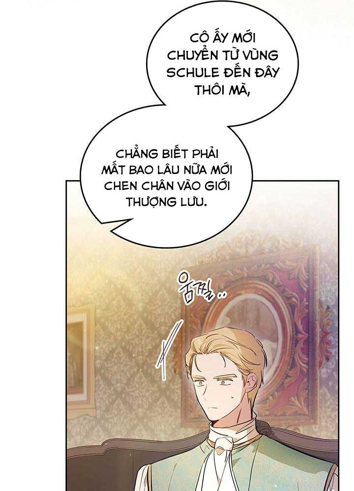 Kiếp Này, Tôi Sẽ Trở Thành Gia Chủ - Chapter 89 - Page 16