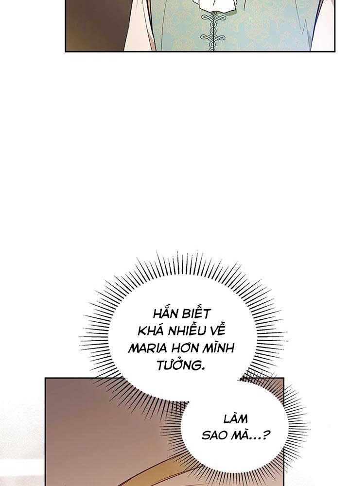 Kiếp Này, Tôi Sẽ Trở Thành Gia Chủ - Chapter 89 - Page 17