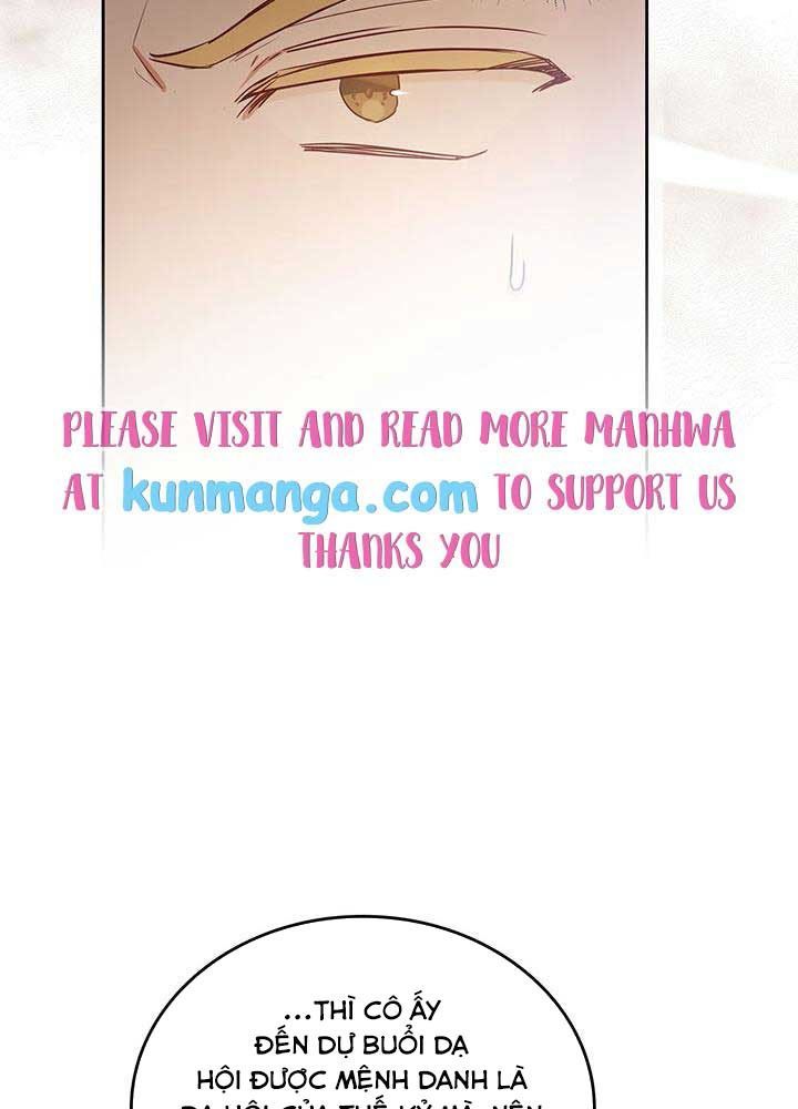 Kiếp Này, Tôi Sẽ Trở Thành Gia Chủ - Chapter 89 - Page 18