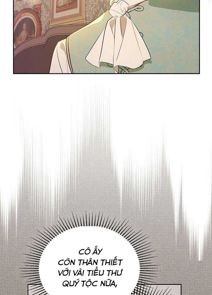 Kiếp Này, Tôi Sẽ Trở Thành Gia Chủ - Chapter 89 - Page 21