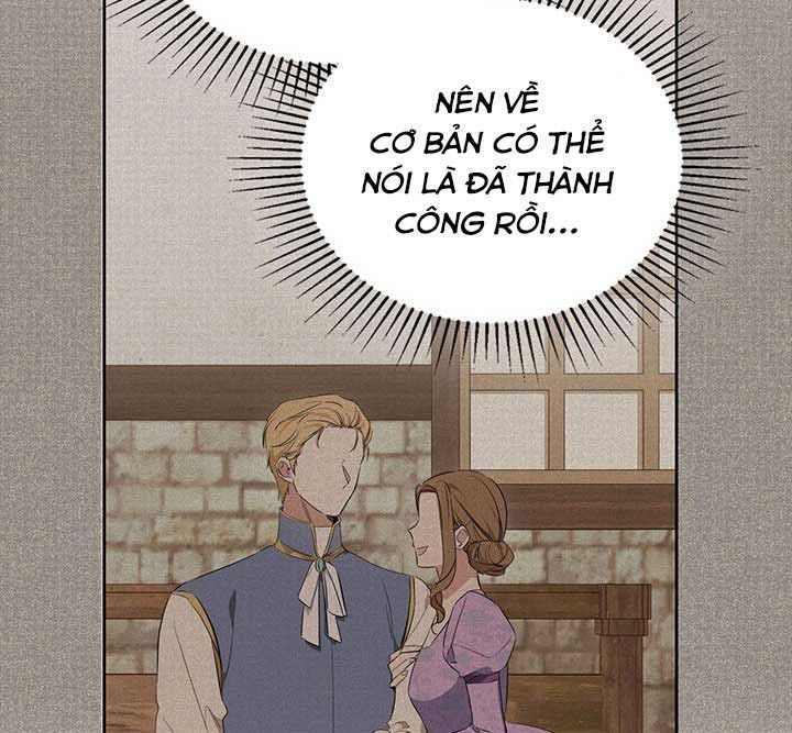 Kiếp Này, Tôi Sẽ Trở Thành Gia Chủ - Chapter 89 - Page 22