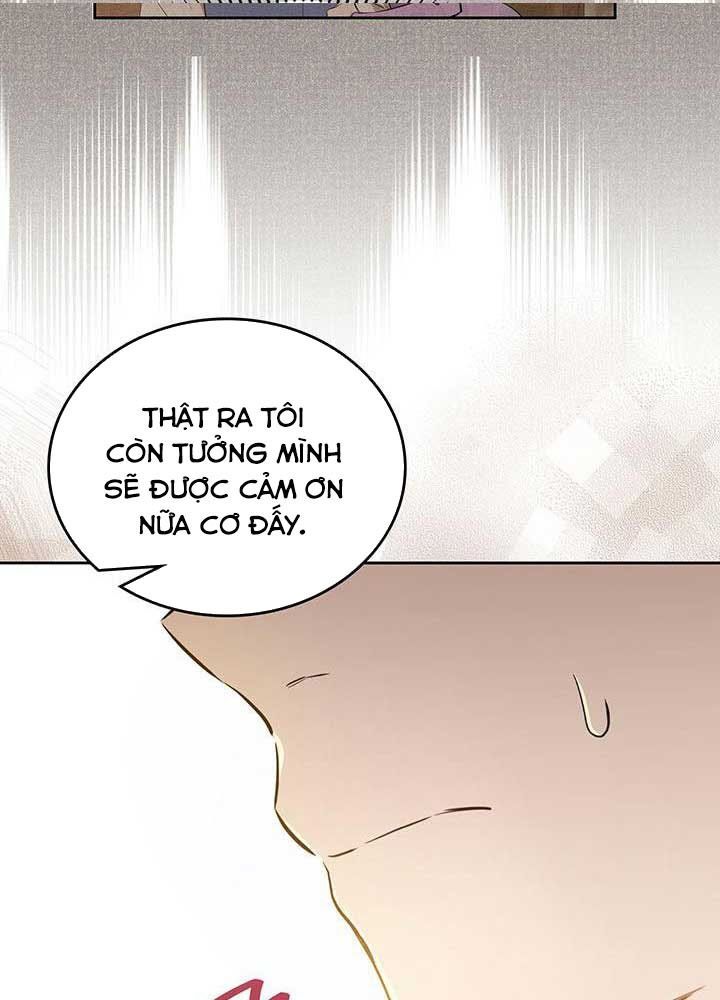 Kiếp Này, Tôi Sẽ Trở Thành Gia Chủ - Chapter 89 - Page 23