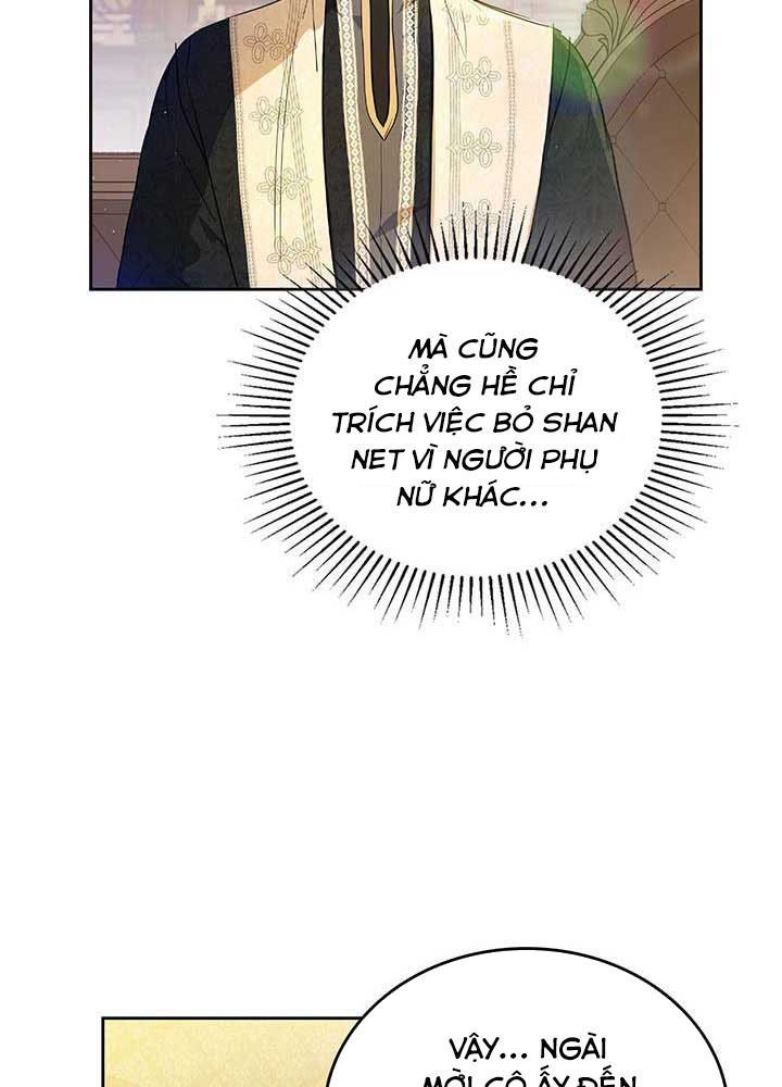 Kiếp Này, Tôi Sẽ Trở Thành Gia Chủ - Chapter 89 - Page 25