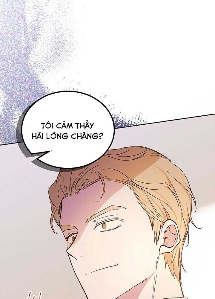 Kiếp Này, Tôi Sẽ Trở Thành Gia Chủ - Chapter 89 - Page 30