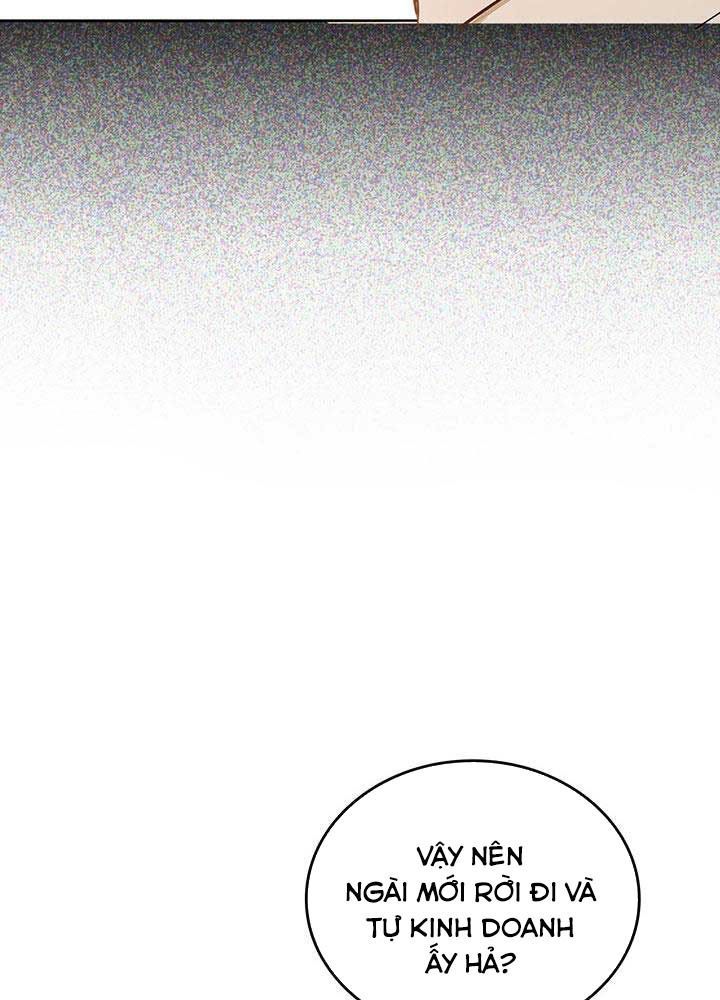 Kiếp Này, Tôi Sẽ Trở Thành Gia Chủ - Chapter 89 - Page 33