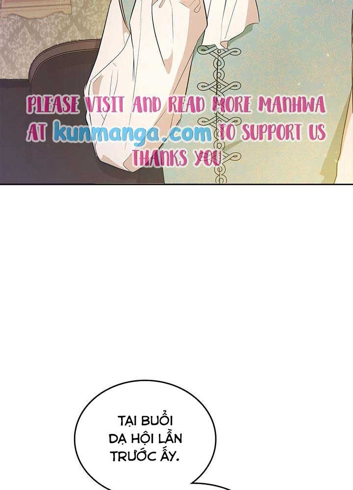 Kiếp Này, Tôi Sẽ Trở Thành Gia Chủ - Chapter 89 - Page 4