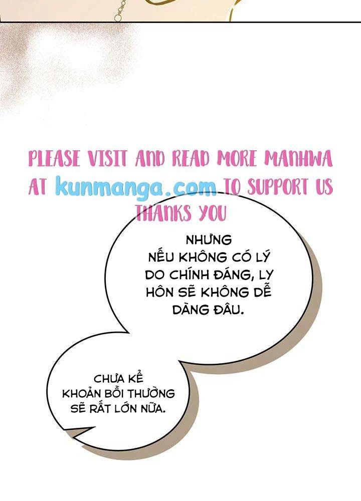 Kiếp Này, Tôi Sẽ Trở Thành Gia Chủ - Chapter 89 - Page 40