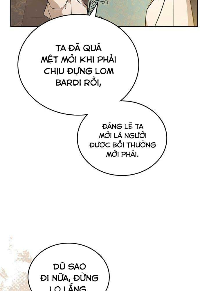 Kiếp Này, Tôi Sẽ Trở Thành Gia Chủ - Chapter 89 - Page 42