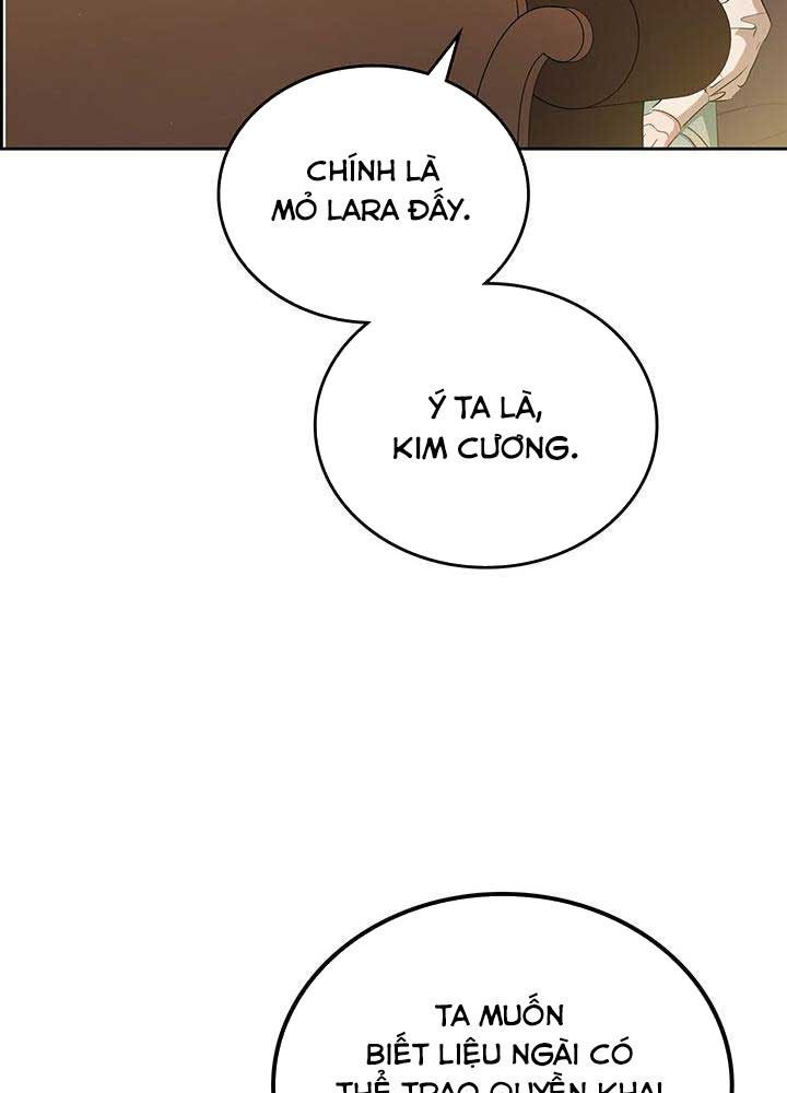 Kiếp Này, Tôi Sẽ Trở Thành Gia Chủ - Chapter 89 - Page 45