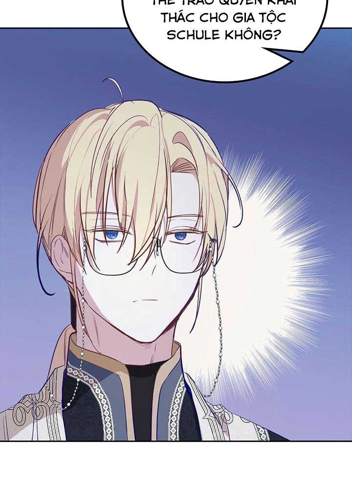 Kiếp Này, Tôi Sẽ Trở Thành Gia Chủ - Chapter 89 - Page 46