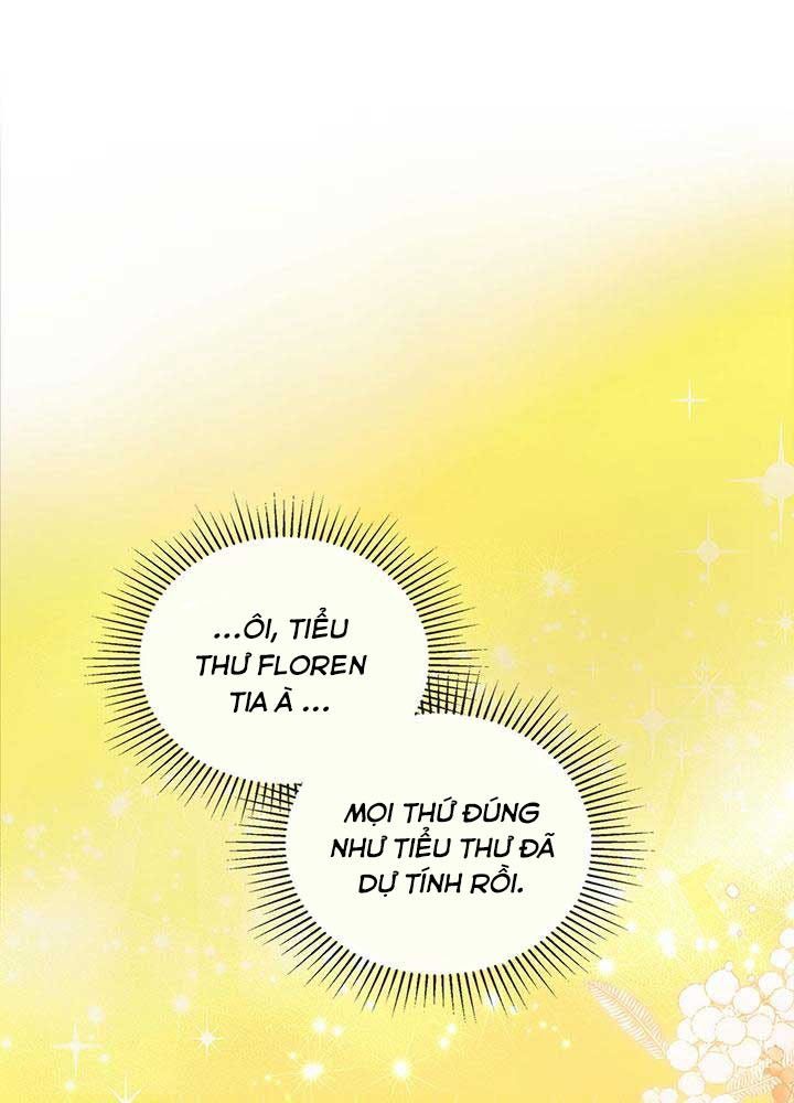 Kiếp Này, Tôi Sẽ Trở Thành Gia Chủ - Chapter 89 - Page 47