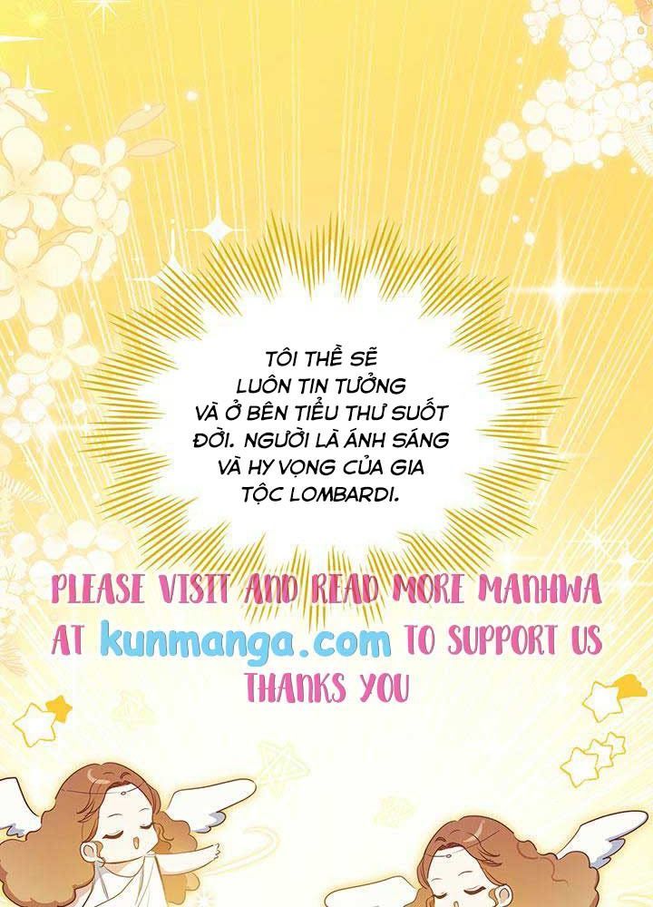 Kiếp Này, Tôi Sẽ Trở Thành Gia Chủ - Chapter 89 - Page 48