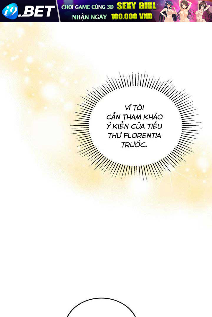 Kiếp Này, Tôi Sẽ Trở Thành Gia Chủ - Chapter 89 - Page 53