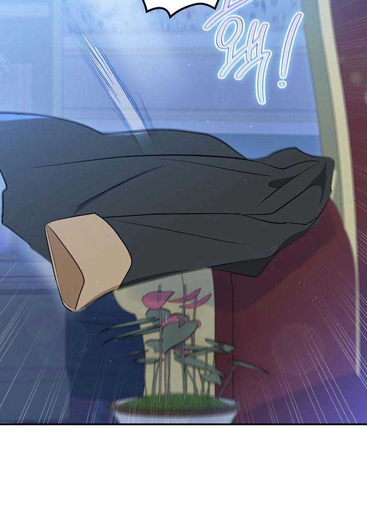 Kiếp Này, Tôi Sẽ Trở Thành Gia Chủ - Chapter 89 - Page 57