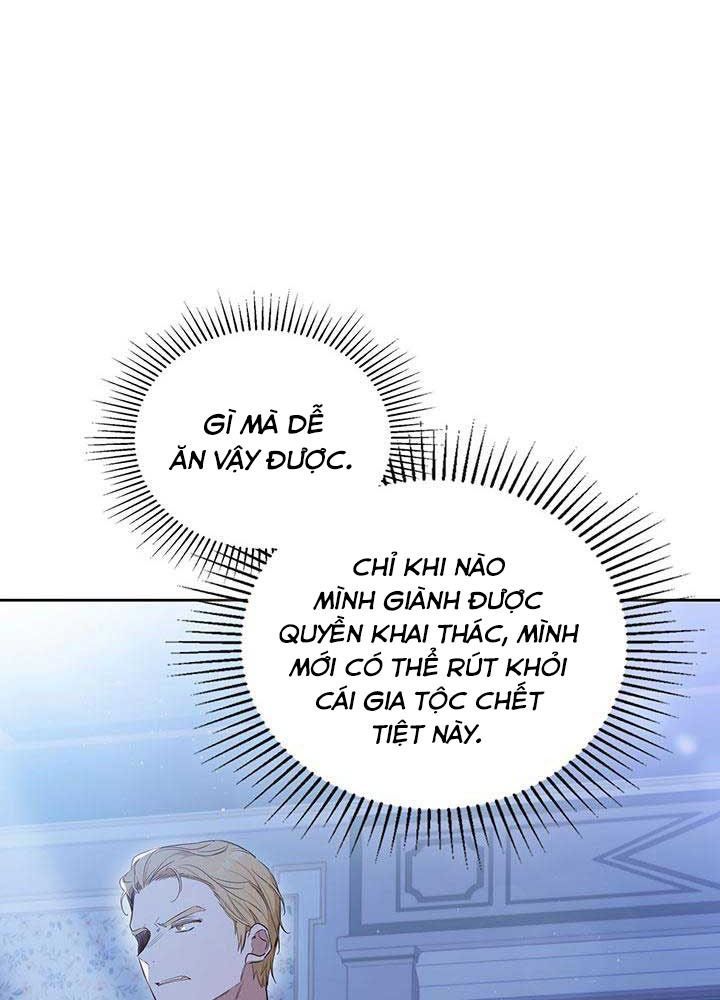 Kiếp Này, Tôi Sẽ Trở Thành Gia Chủ - Chapter 89 - Page 58