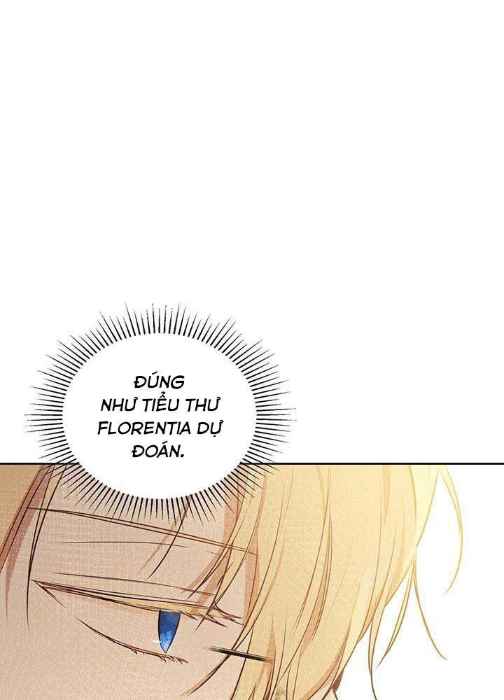 Kiếp Này, Tôi Sẽ Trở Thành Gia Chủ - Chapter 89 - Page 6